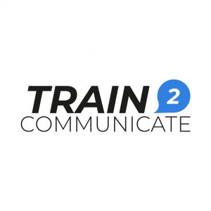 Train2communicatev