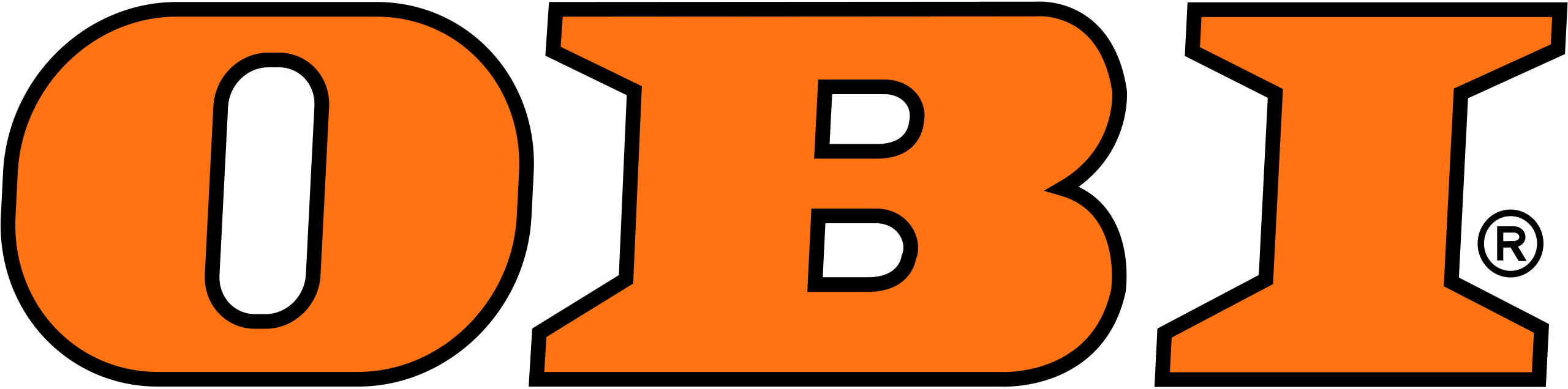 OBI-Logo