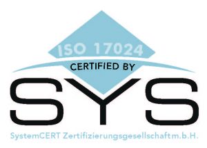 SystemCERT_Logo-ISO-17024